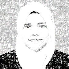 cropped-aisyah-iclad-1.png