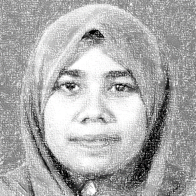 cropped-aqilah-iclad-1.png